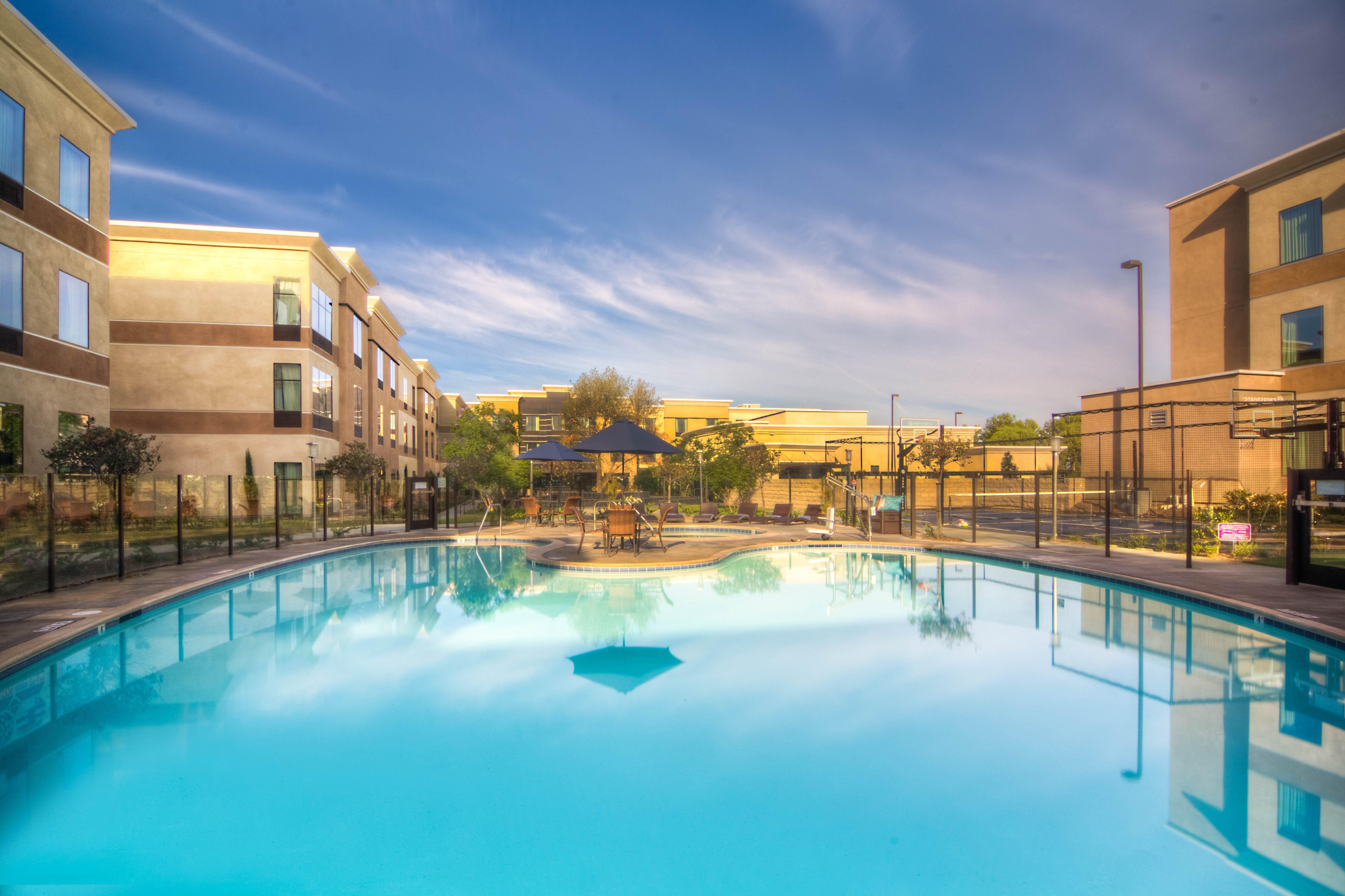 Holiday Inn Carlsbad/San Diego, an IHG Hotel Exterior foto