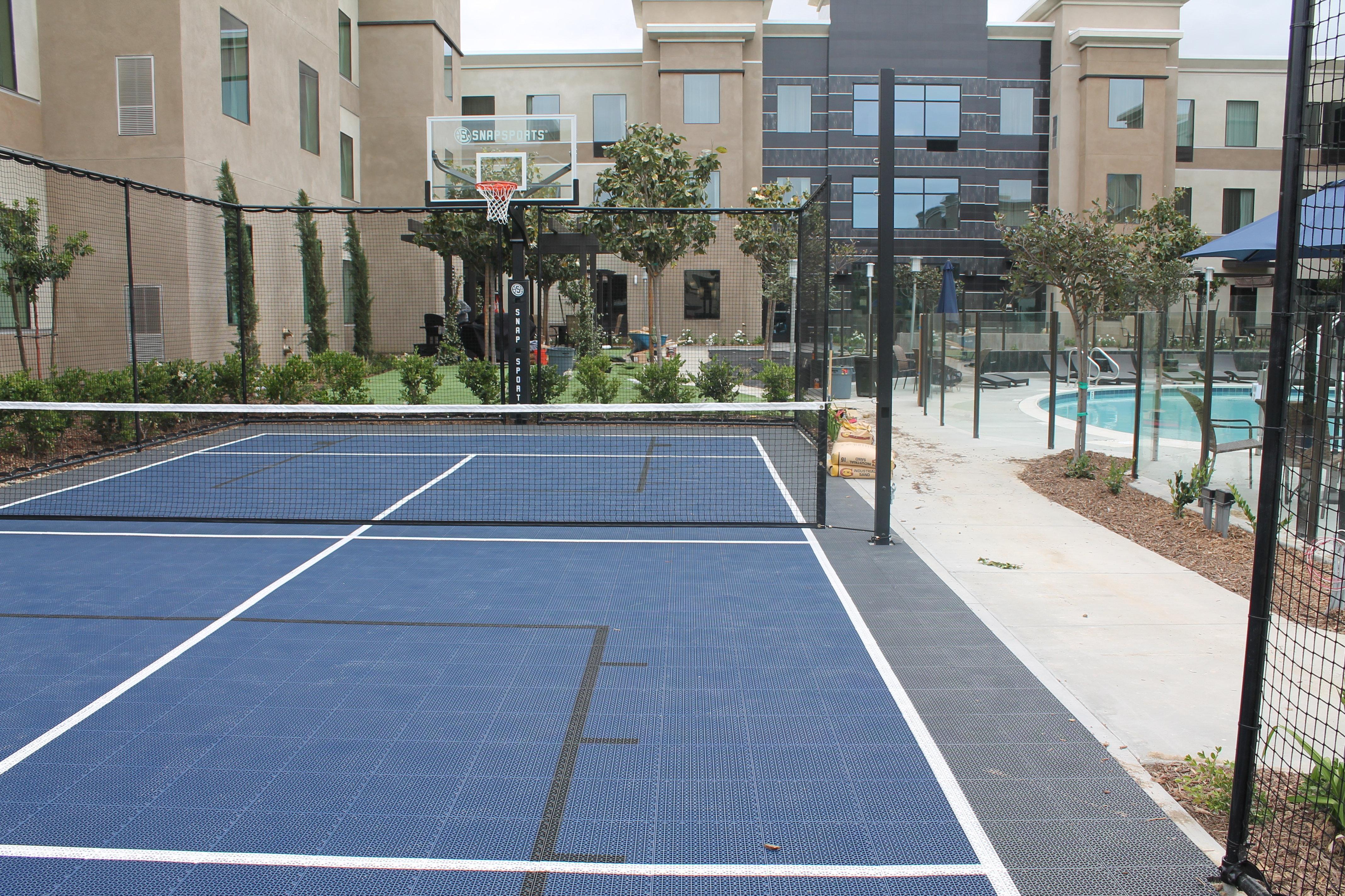 Holiday Inn Carlsbad/San Diego, an IHG Hotel Exterior foto